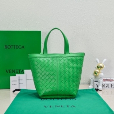 Bottega Veneta Shopping Bags